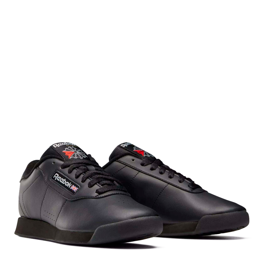 sapatinho-de-princesa sapatinho-de-princesa