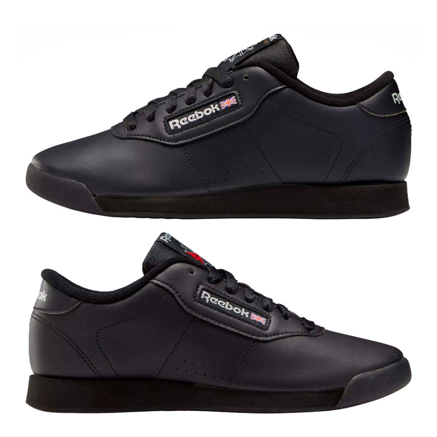 scarpetta-da-principessa scarpetta-da-principessa