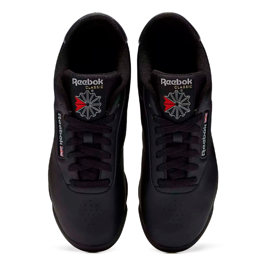 prinzessinnenschuh prinzessinnenschuh