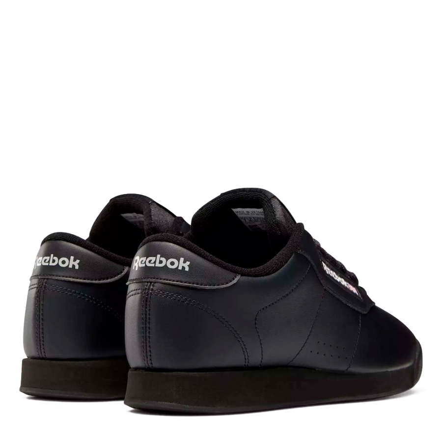 prinzessinnenschuh prinzessinnenschuh