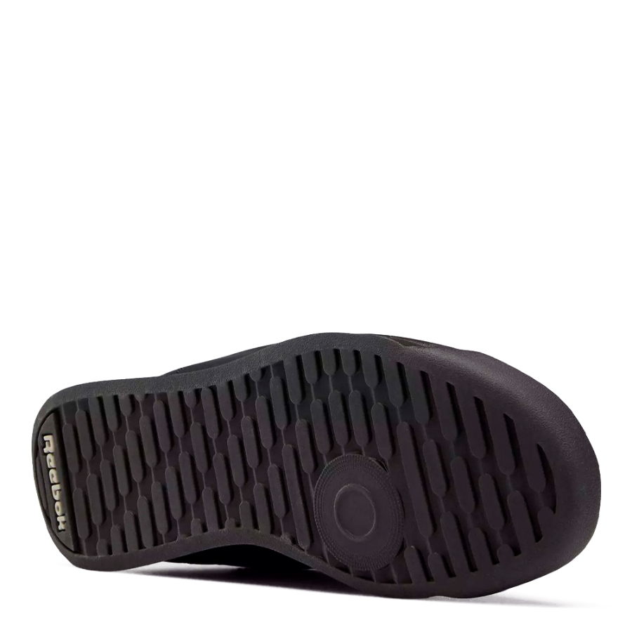 zapatilla-princess zapatilla-princess