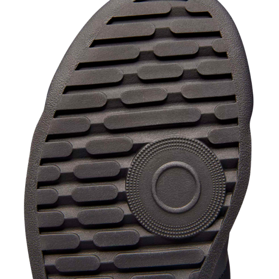 prinzessinnenschuh prinzessinnenschuh