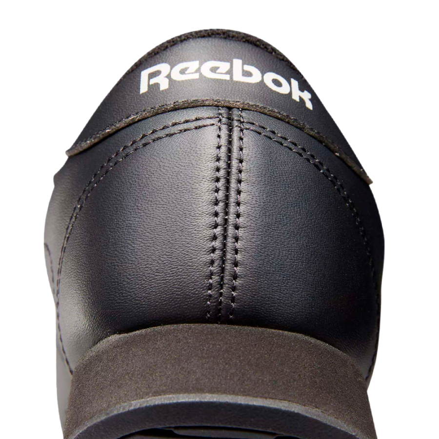 prinzessinnenschuh prinzessinnenschuh