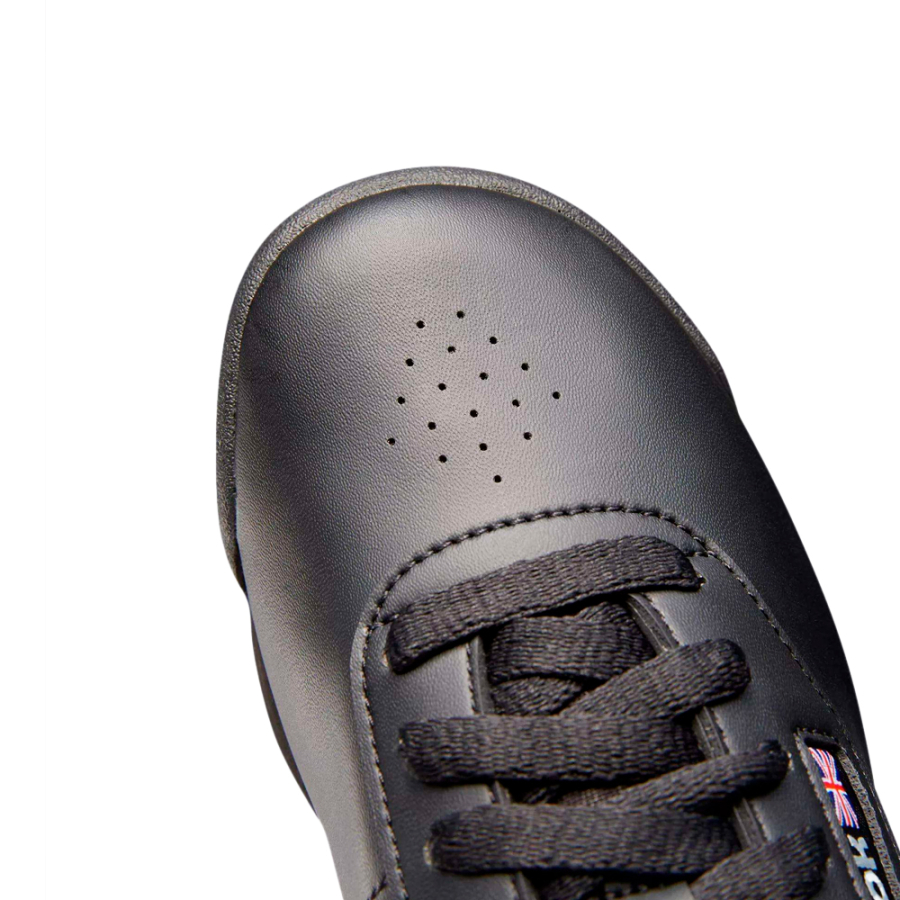 prinzessinnenschuh prinzessinnenschuh