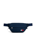 C1G-DARK NIGHT NAVY C1G-DARK NIGHT NAVY