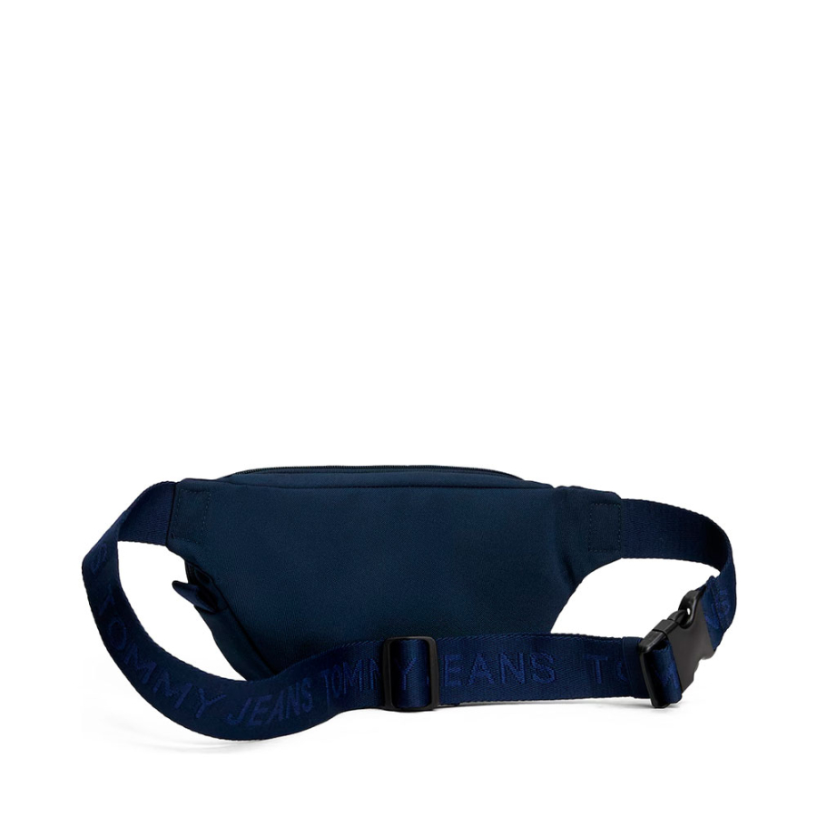 borsa-da-cintura-essenziale-con-scritta borsa-da-cintura-essenziale-con-scritta