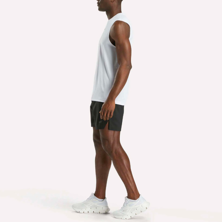 short-athlete-speed short-athlete-speed