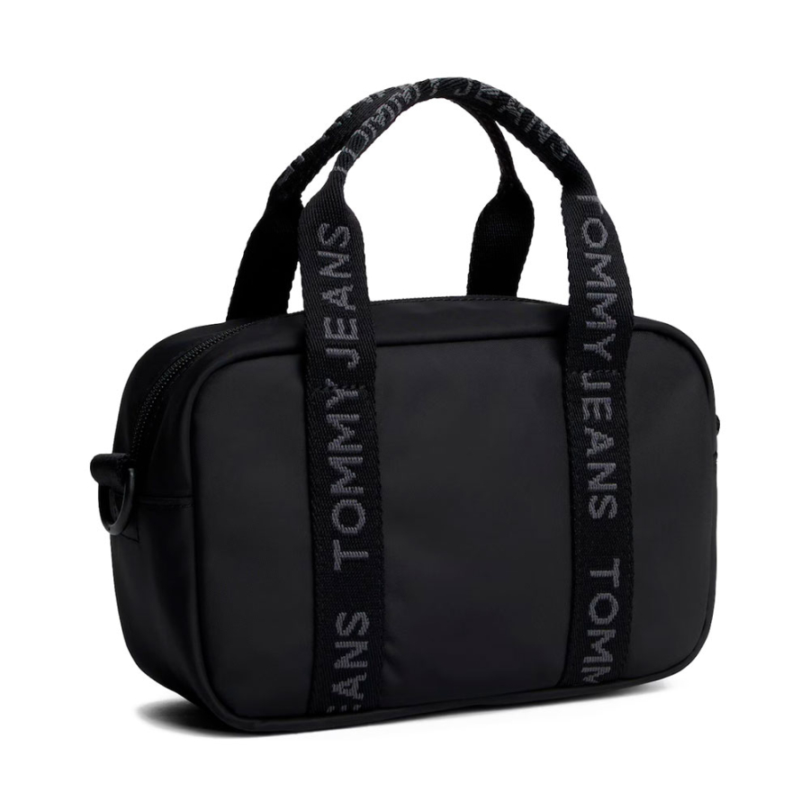 borsa-a-tracolla-essential-inscription borsa-a-tracolla-essential-inscription