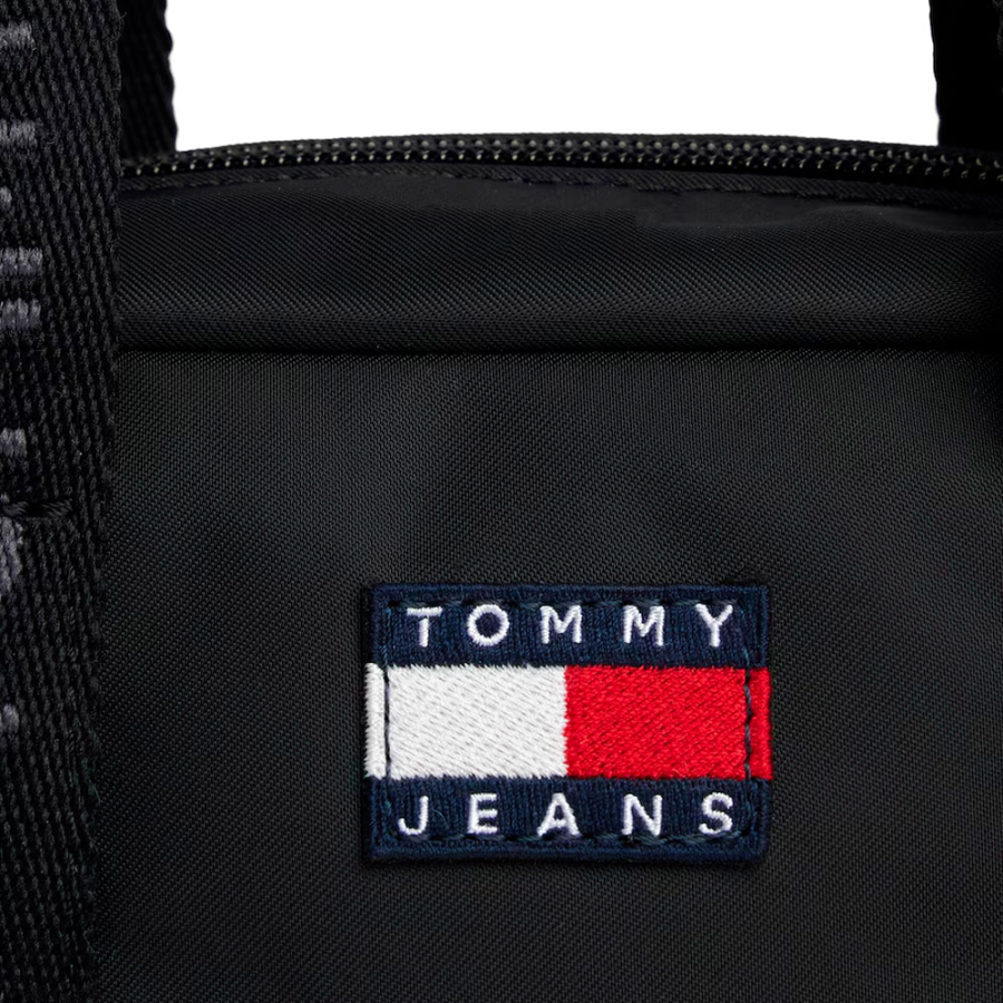 bolsa-tiracolo-essential-inscription