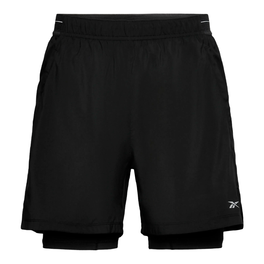 shorts-2-em-1-athlete-speed-75 shorts-2-em-1-athlete-speed-75