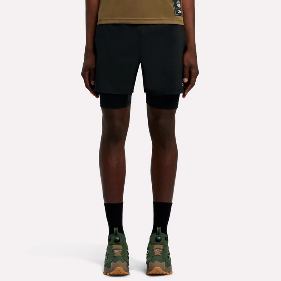 athlete-speed-75-2-in-1-shorts athlete-speed-75-2-in-1-shorts