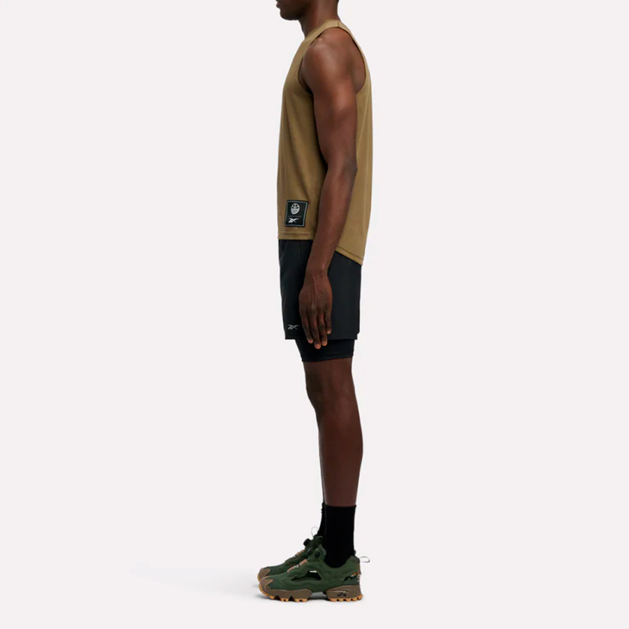 short-athlete-speed-75-2-in-1 short-athlete-speed-75-2-in-1