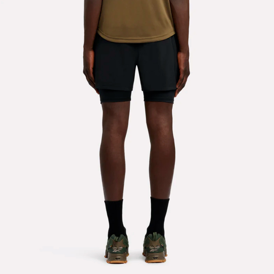 short-athlete-speed-75-2-in-1 short-athlete-speed-75-2-in-1