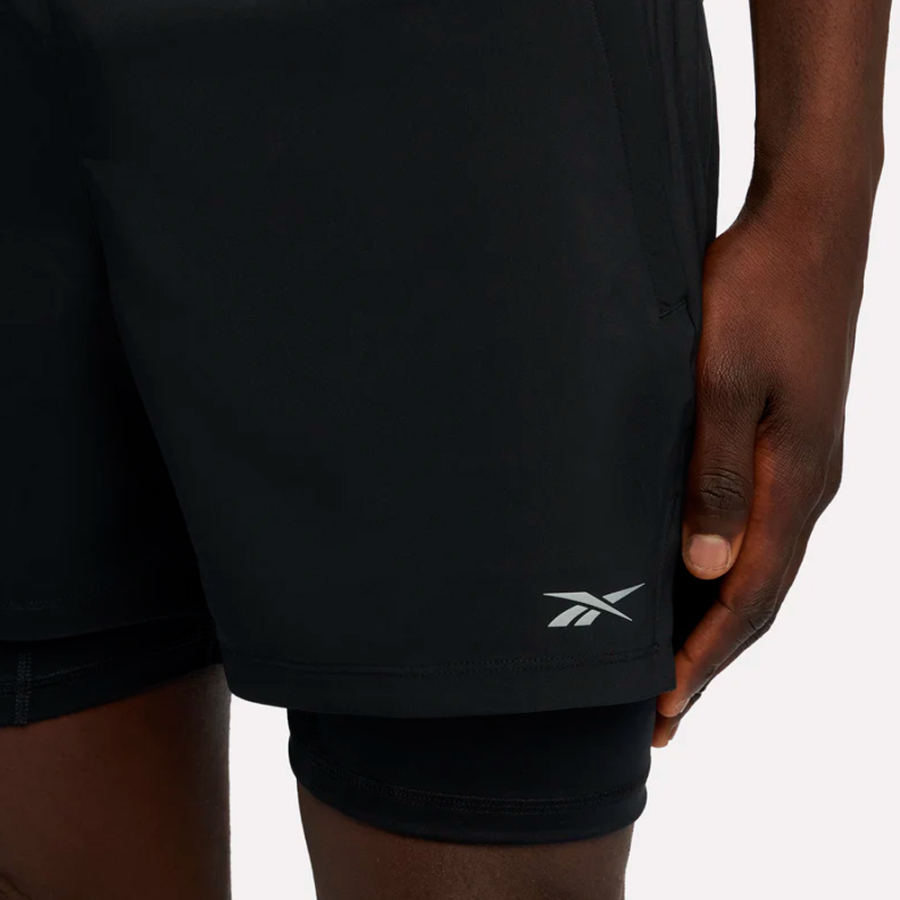 short-athlete-speed-75-2-in-1 short-athlete-speed-75-2-in-1