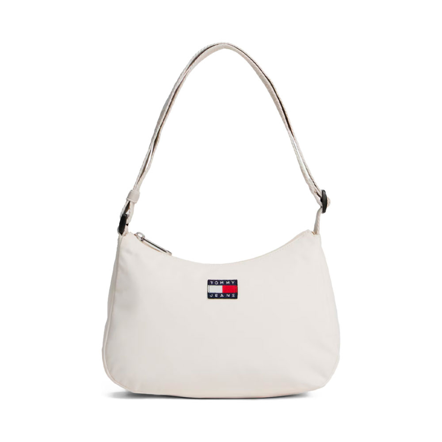 sac-a-bandouliere-avec-logo sac-a-bandouliere-avec-logo