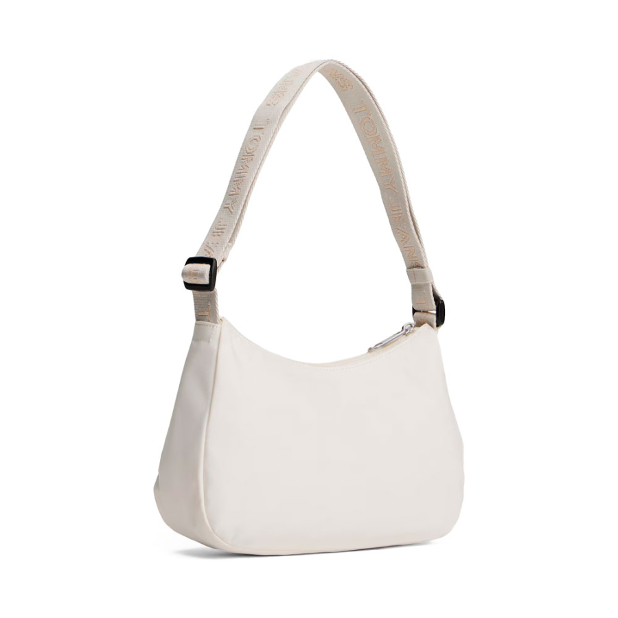 borsa-a-tracolla-con-logo borsa-a-tracolla-con-logo