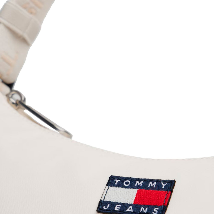 borsa-a-tracolla-con-logo borsa-a-tracolla-con-logo