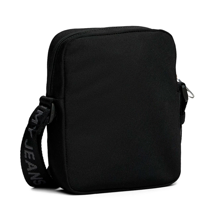 bandolera-reporter-essential-con-inscripcion bandolera-reporter-essential-con-inscripcion