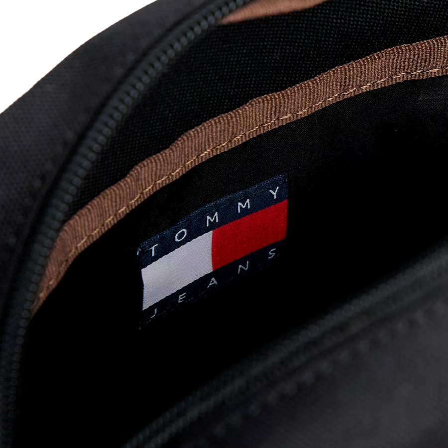 sac-bandouliere-reporter-essential-inscription sac-bandouliere-reporter-essential-inscription