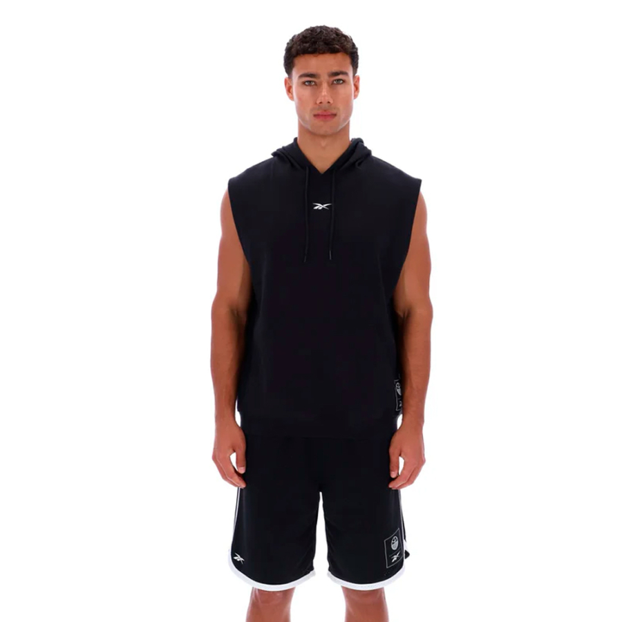 moletom-sem-mangas-identity-basketball moletom-sem-mangas-identity-basketball