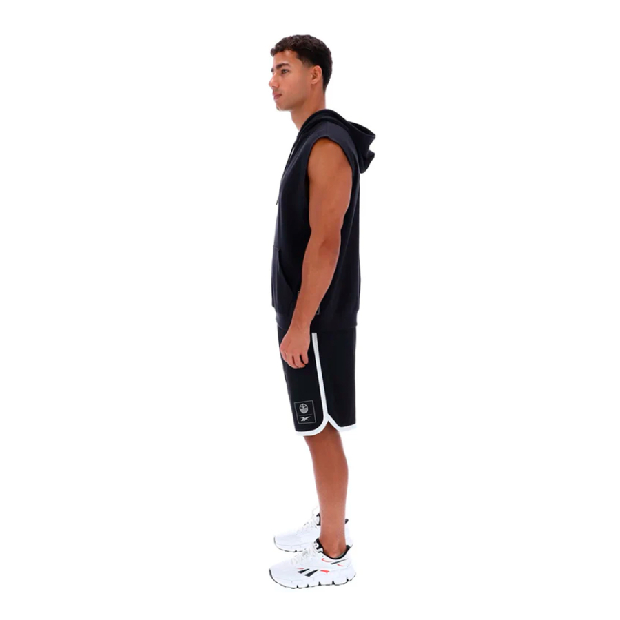 sudadera-identity-basketball-sleeveless sudadera-identity-basketball-sleeveless