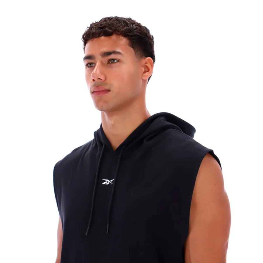 identity-basketball-armelloses-sweatshirt identity-basketball-armelloses-sweatshirt