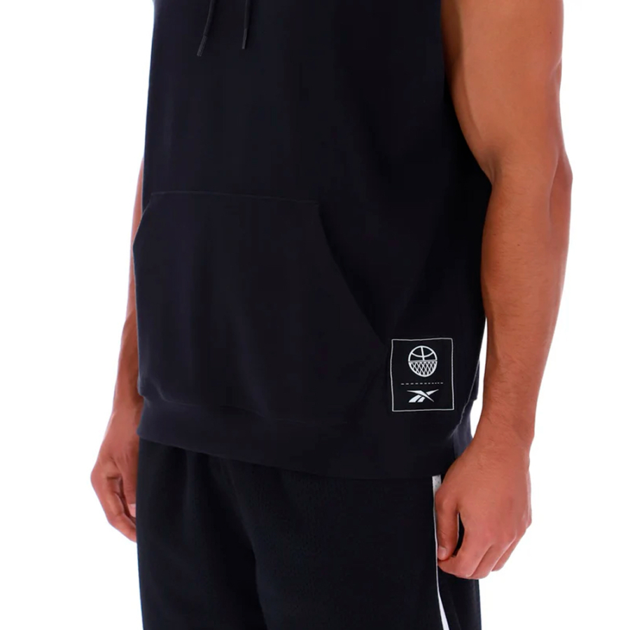 sweat-shirt-sans-manches-identity-basketball