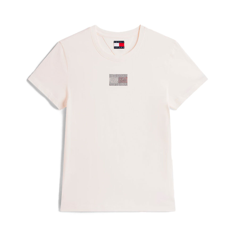 t-shirt-col-rond-avec-logo t-shirt-col-rond-avec-logo