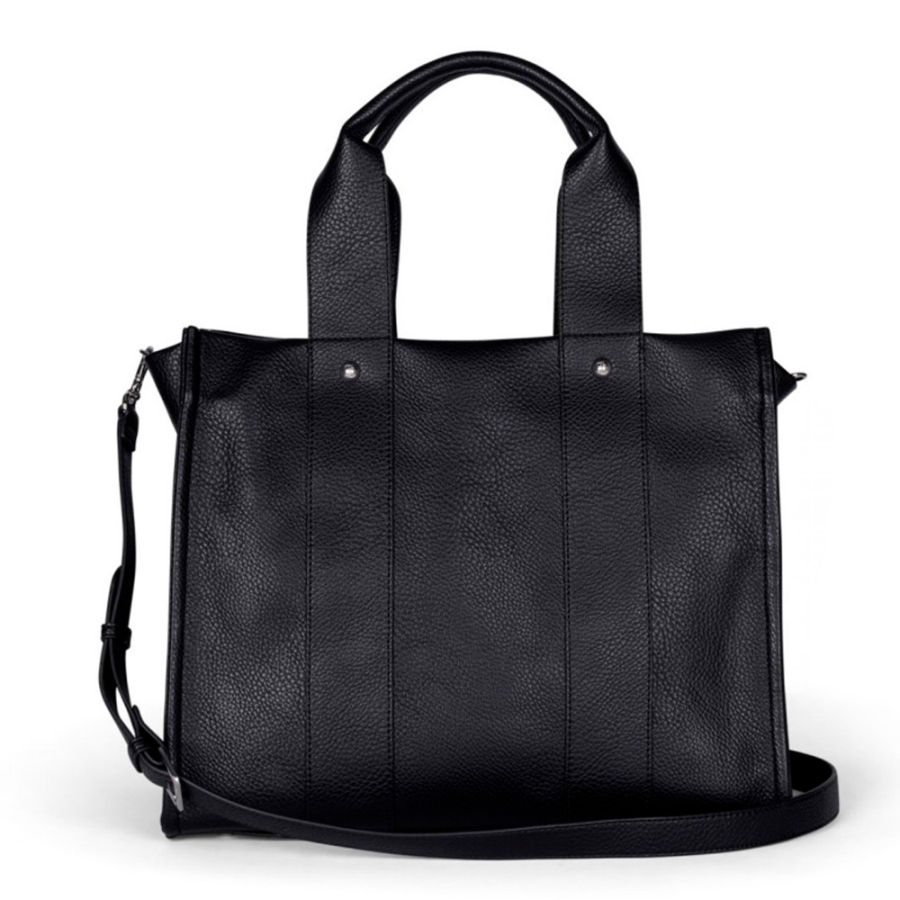 sac-brode-iris