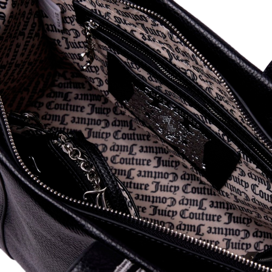 bolsa-bordada-iris bolsa-bordada-iris