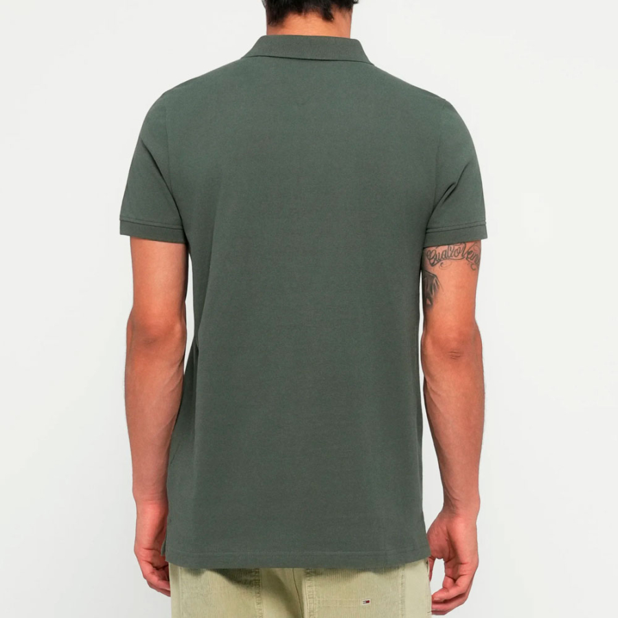 slim-fit-poloshirt-mit-logo