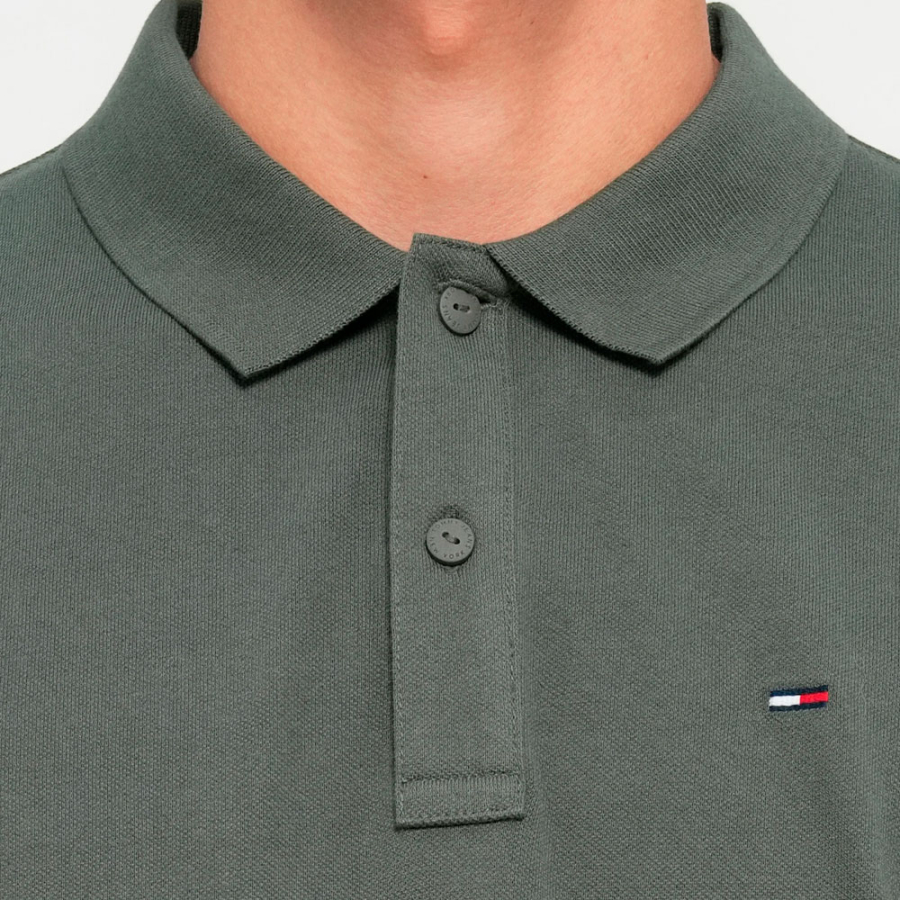 polo-slim-fit-con-logo polo-slim-fit-con-logo