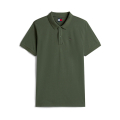 MRH-PEWTER GREEN
