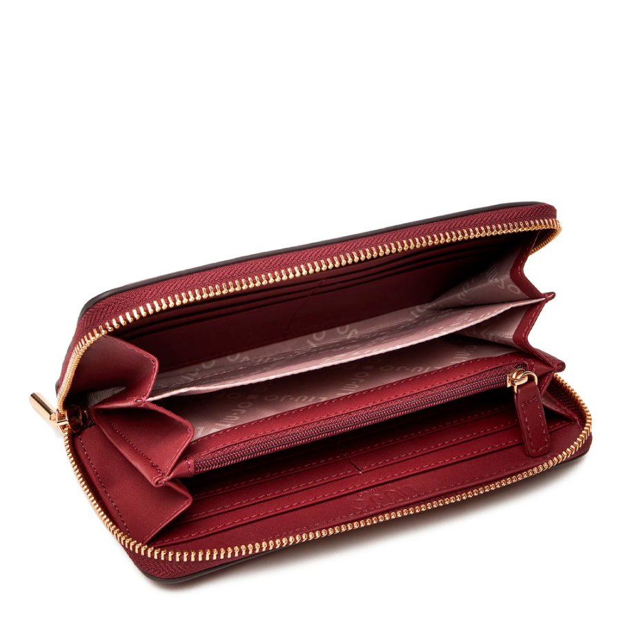 portafoglio-con-cerniera-af5170-91726 portafoglio-con-cerniera-af5170-91726