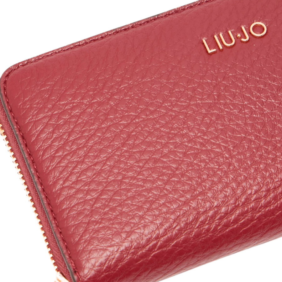 cartera-zip-around-af5170-91726 cartera-zip-around-af5170-91726