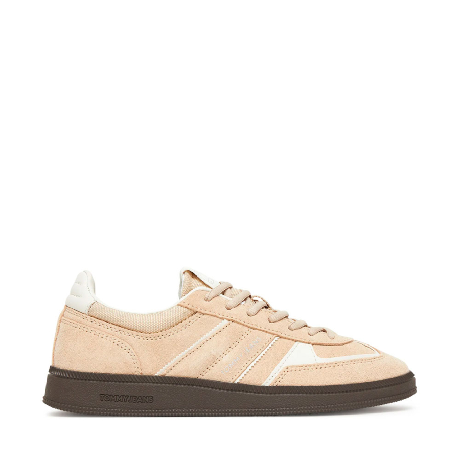 the-greenwich-suede-sneakers