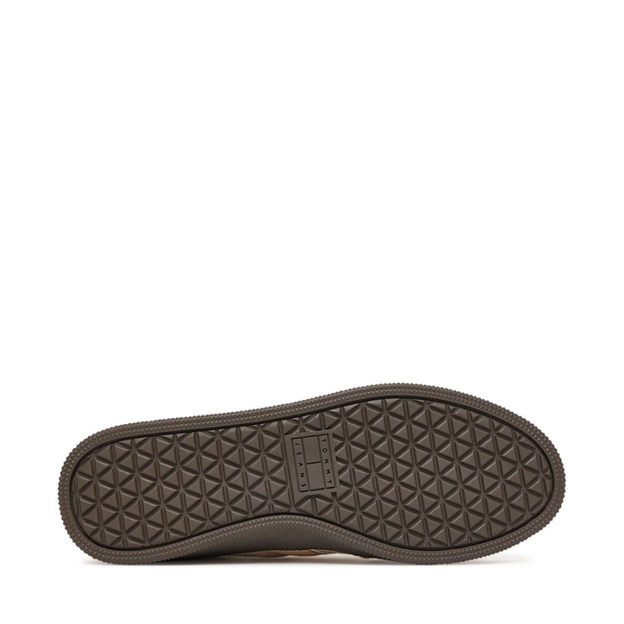 the-greenwich-suede-sneakers