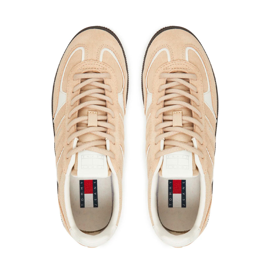 the-greenwich-suede-sneakers