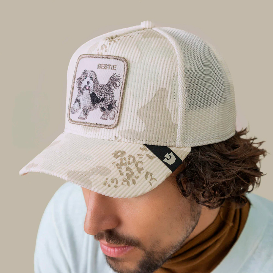 bestie-camo-cap bestie-camo-cap