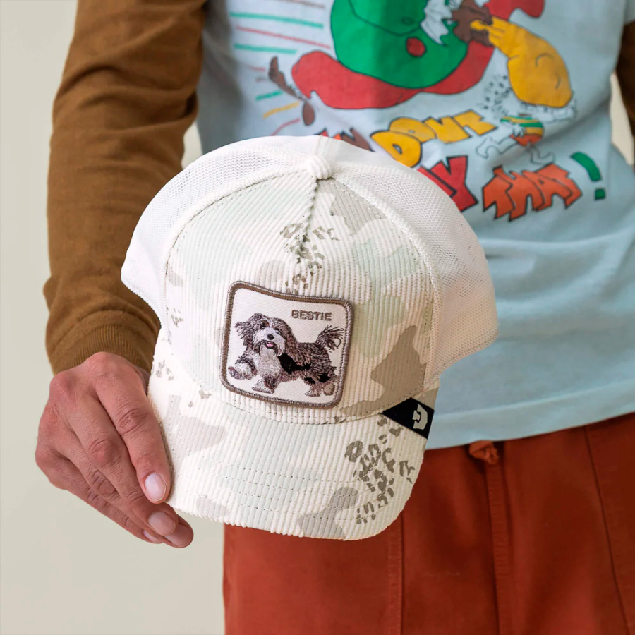 gorra-bestie-camo gorra-bestie-camo