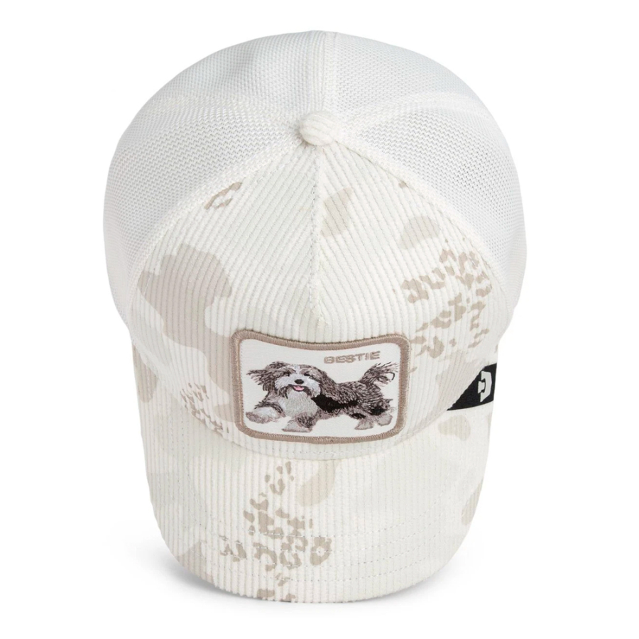 cappellino-mimetico-bestie