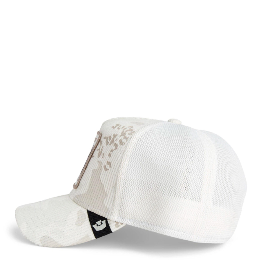 gorra-bestie-camo gorra-bestie-camo
