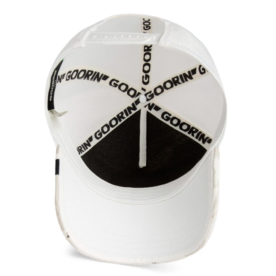 cappellino-mimetico-bestie