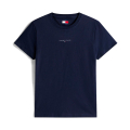 C1G-DARK NIGHT NAVY