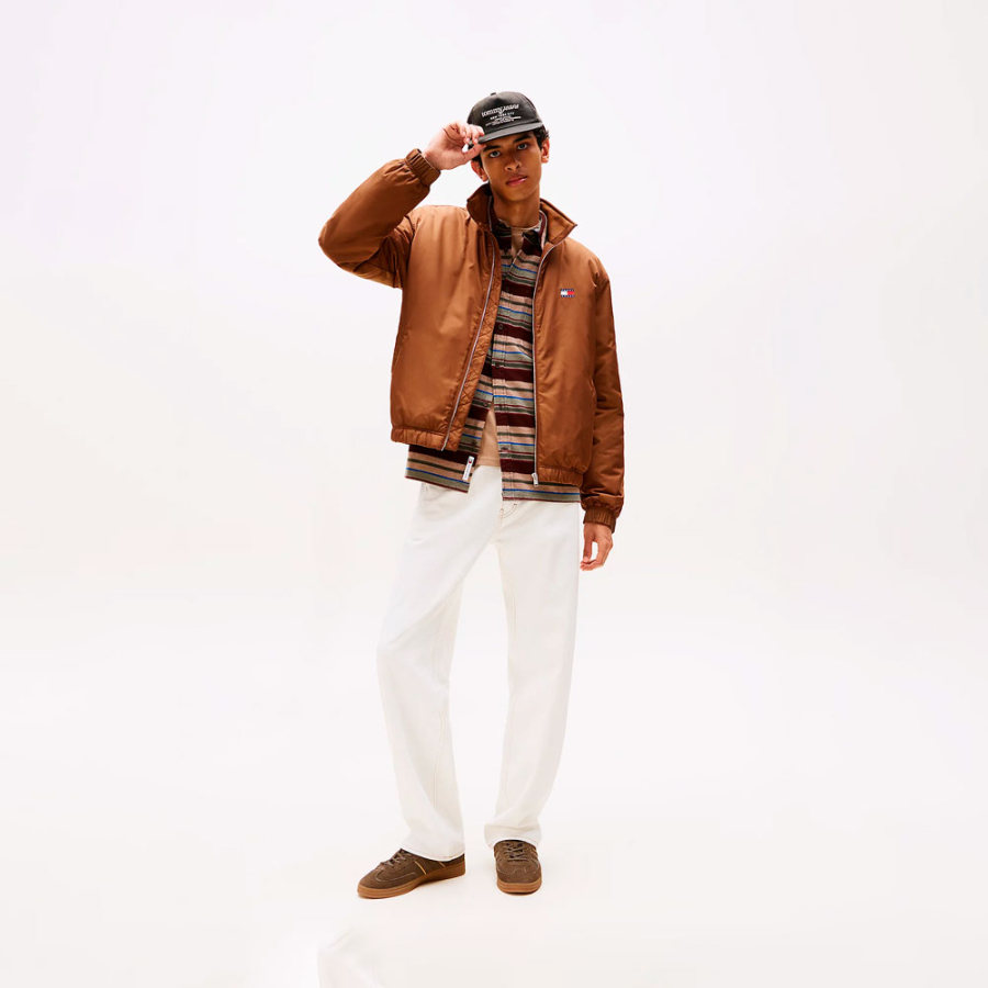 le-sneakers-in-pelle-scamosciata-greenwich le-sneakers-in-pelle-scamosciata-greenwich