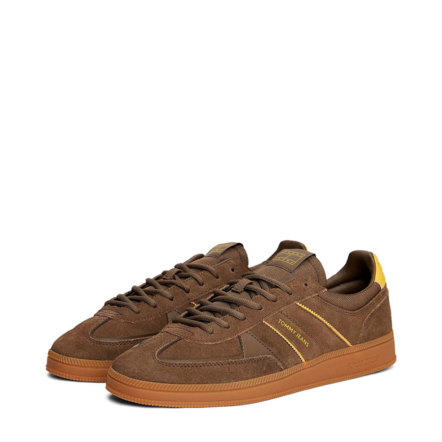 le-sneakers-in-pelle-scamosciata-greenwich le-sneakers-in-pelle-scamosciata-greenwich