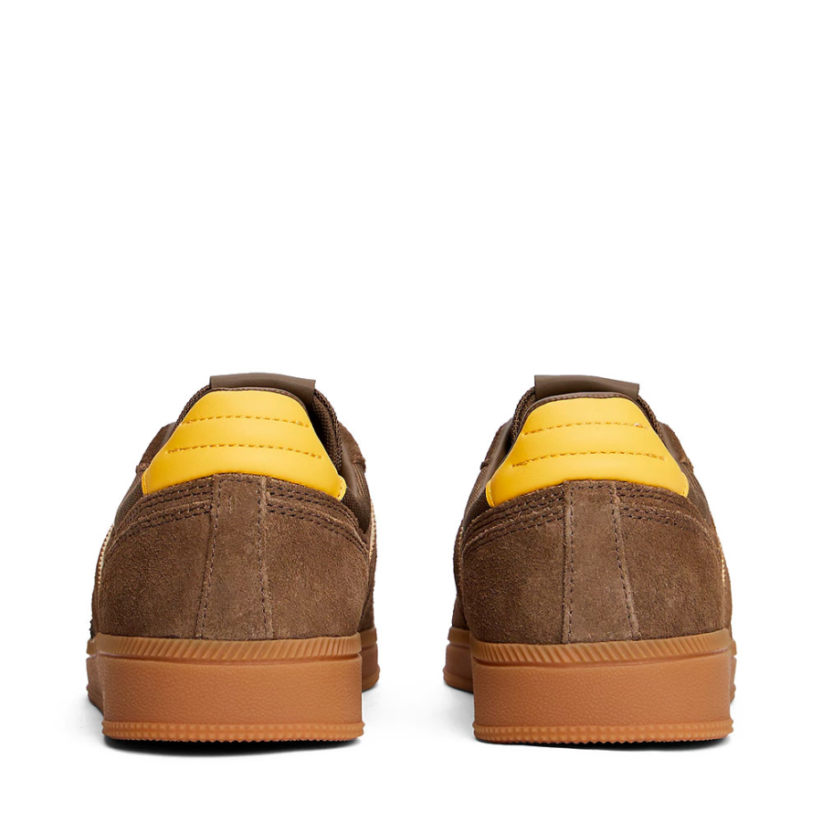 zapatillas-the-greenwich-de-ante zapatillas-the-greenwich-de-ante
