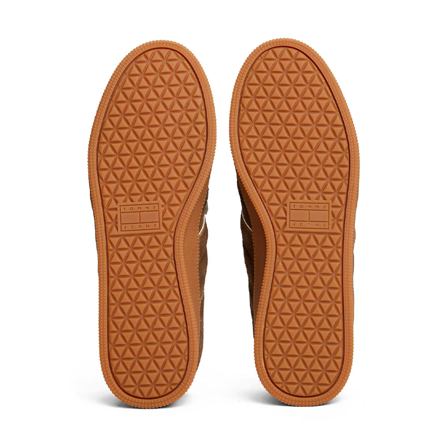 die-greenwich-wildleder-sneaker die-greenwich-wildleder-sneaker