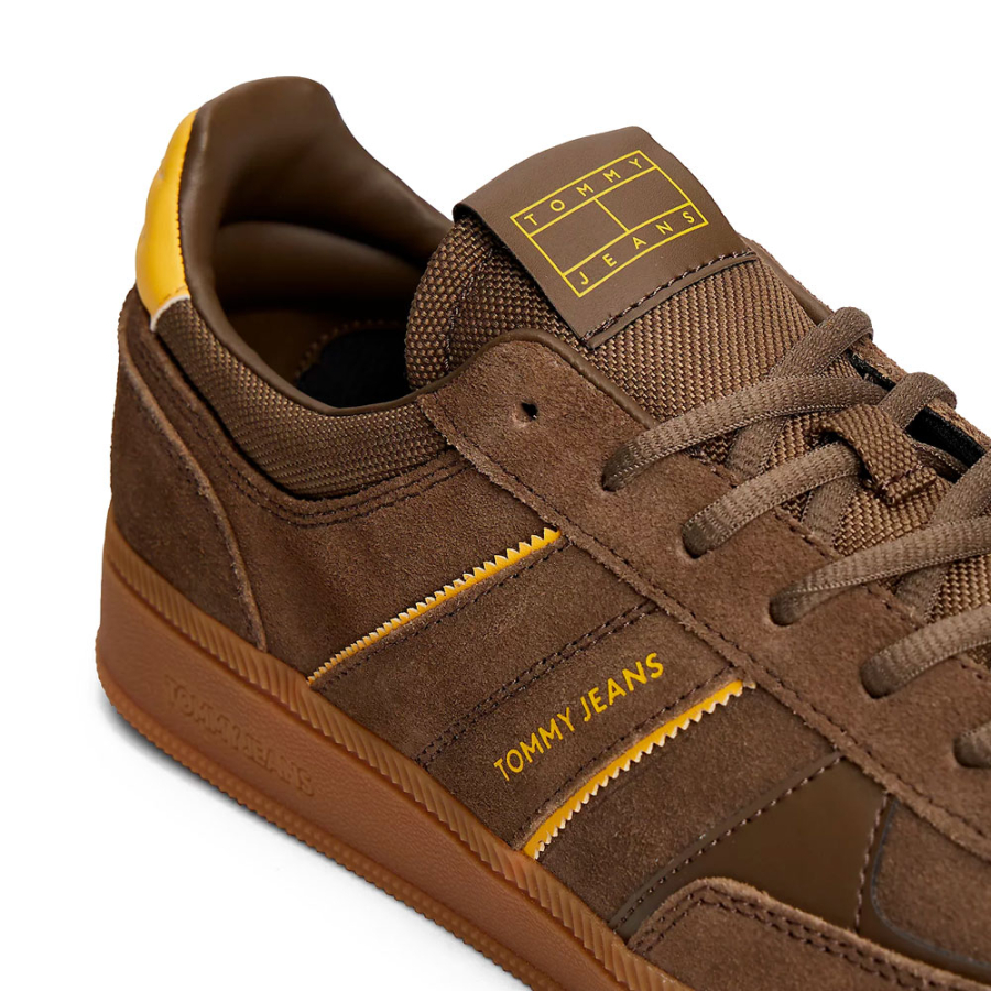 zapatillas-the-greenwich-de-ante zapatillas-the-greenwich-de-ante