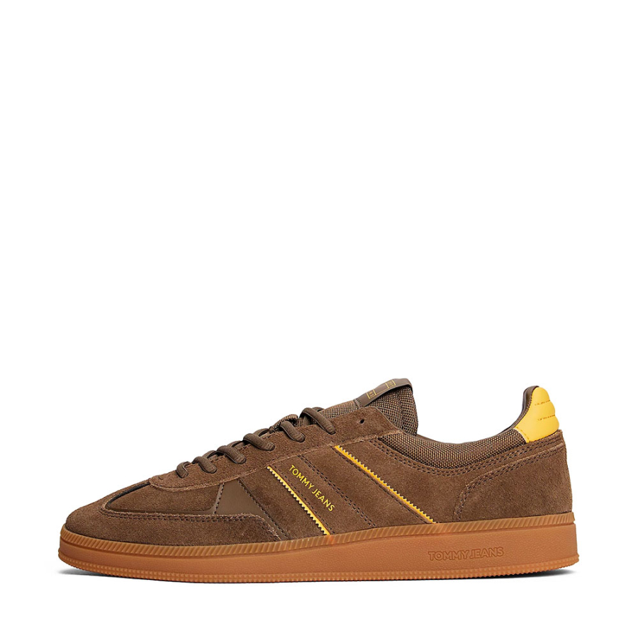 les-baskets-en-daim-greenwich les-baskets-en-daim-greenwich